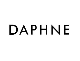 DAPHNE logo