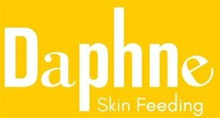 DAPHNE SKIN FEEDING logo