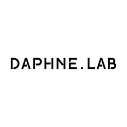 DAPHNE.LAB logo