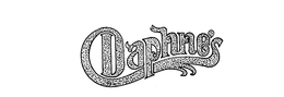DAPHNE'S logo