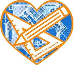 DAPHNES DEVELOPMENTS LLC logo