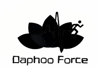 DAPHOO FORCE