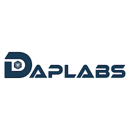 DAPLABS logo