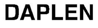DAPLEN