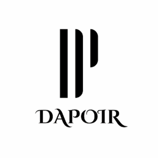 DAPOIR logo