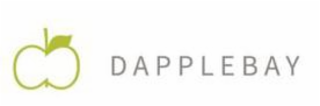 DAPPLEBAY logo