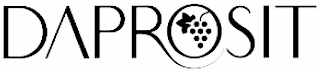 DAPROSIT logo