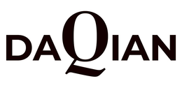 DAQIAN logo