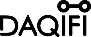 DAQIFI logo