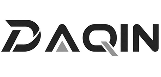DAQIN logo
