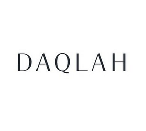 DAQLAH logo