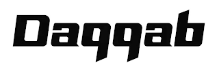 DAQQAB logo