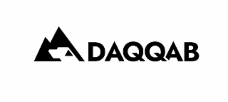 DAQQAB logo