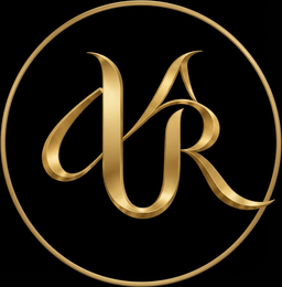 DAR logo
