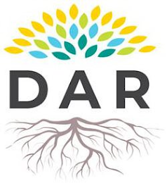DAR logo