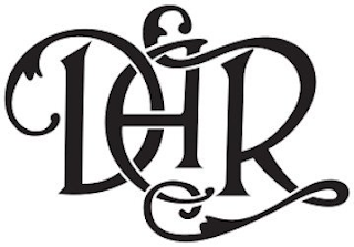 DAR logo