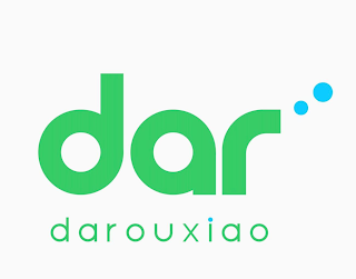 DAR DAROUXIAO logo