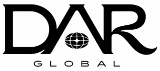 DAR GLOBAL