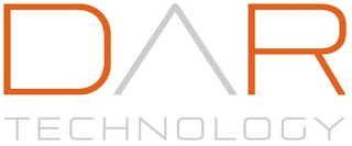 DAR TECHNOLOGY logo
