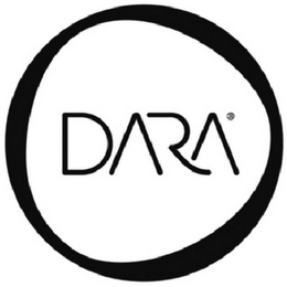 DARA logo