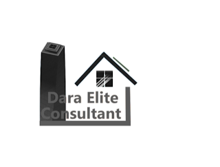 DARA ELITE CONSULTANT logo