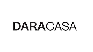 DARACASA logo