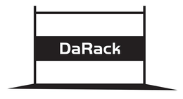 DARACK logo