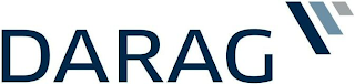 DARAG logo