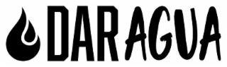 DARAGUA logo