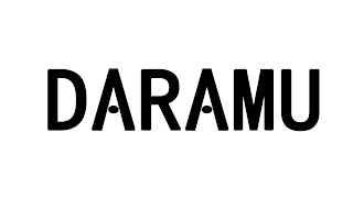 DARAMU logo
