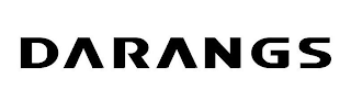 DARANGS logo