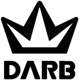 DARB logo