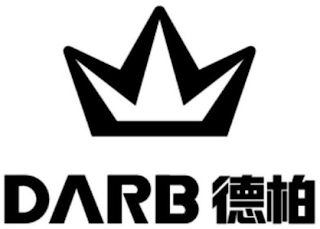 DARB logo