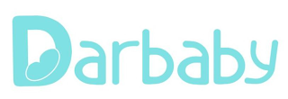 DARBABY logo