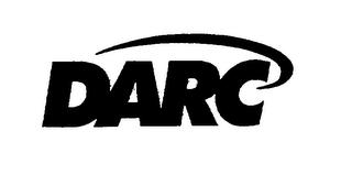 DARC