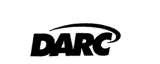 DARC logo