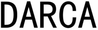 DARCA logo