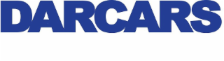 DARCARS logo