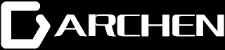 DARCHEN logo