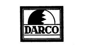 DARCO logo