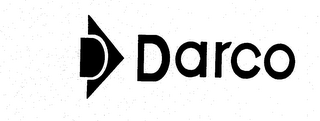 DARCO logo