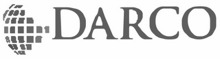 DARCO logo