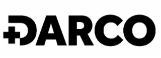 DARCO logo