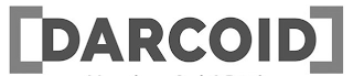 DARCOID logo