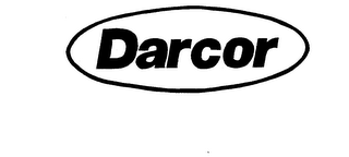 DARCOR logo