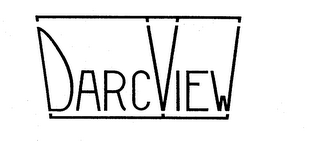 DARCVIEW logo
