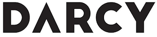 DARCY logo