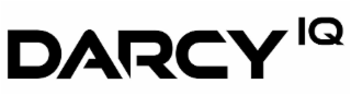 DARCYIQ logo