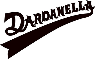DARDANELLA logo