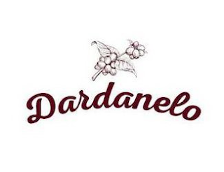 DARDANELO logo